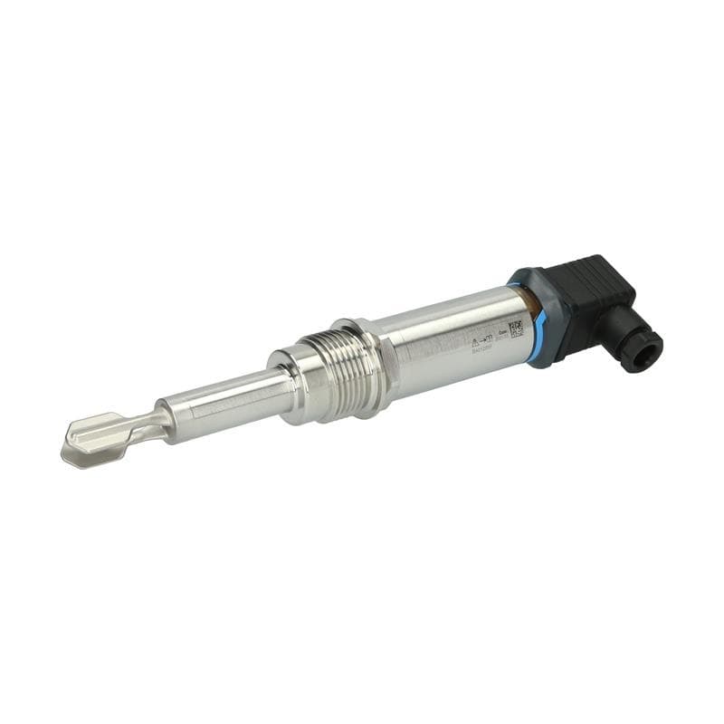 FTL31-AA4U3BAWSJ Endress + Hauser