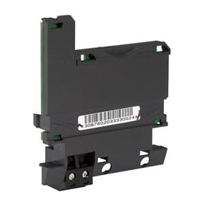 130B1108 Danfoss