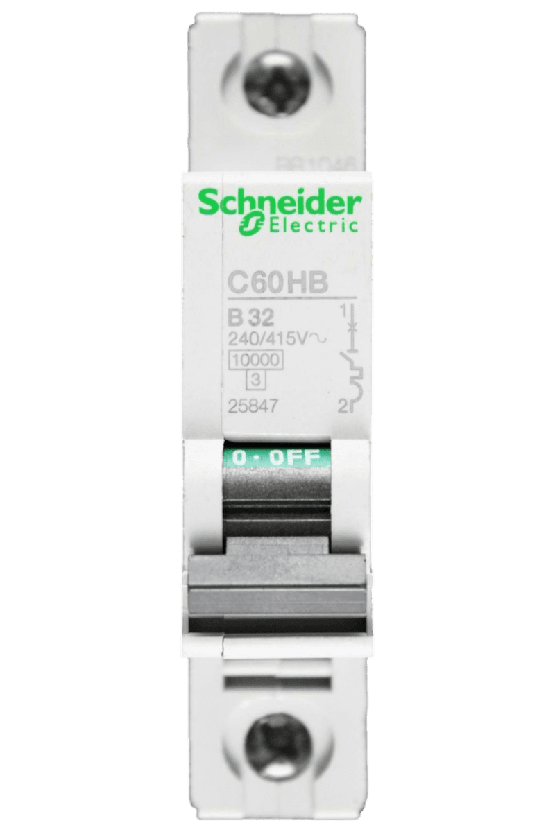 25847 Schneider Electric