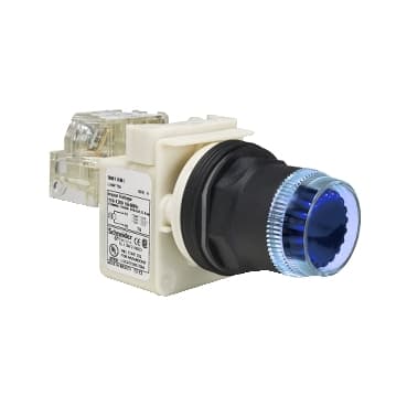 9001SK2L38LGGH13 Schneider Electric