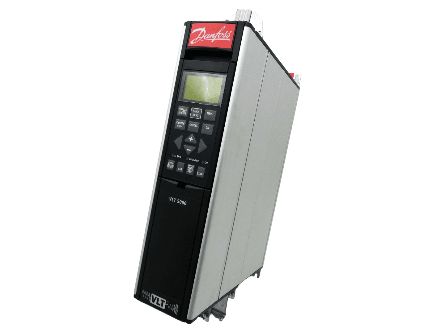 175Z0059 Danfoss - VLT5005PT5B20SBR3DLF00A00C0