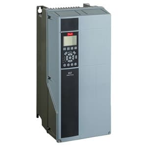131B1569 Danfoss - FC-302P11KT5E21H2XXXXXXSXXXXAXBXCXXXXDX