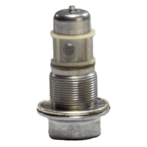 068U1033 Danfoss