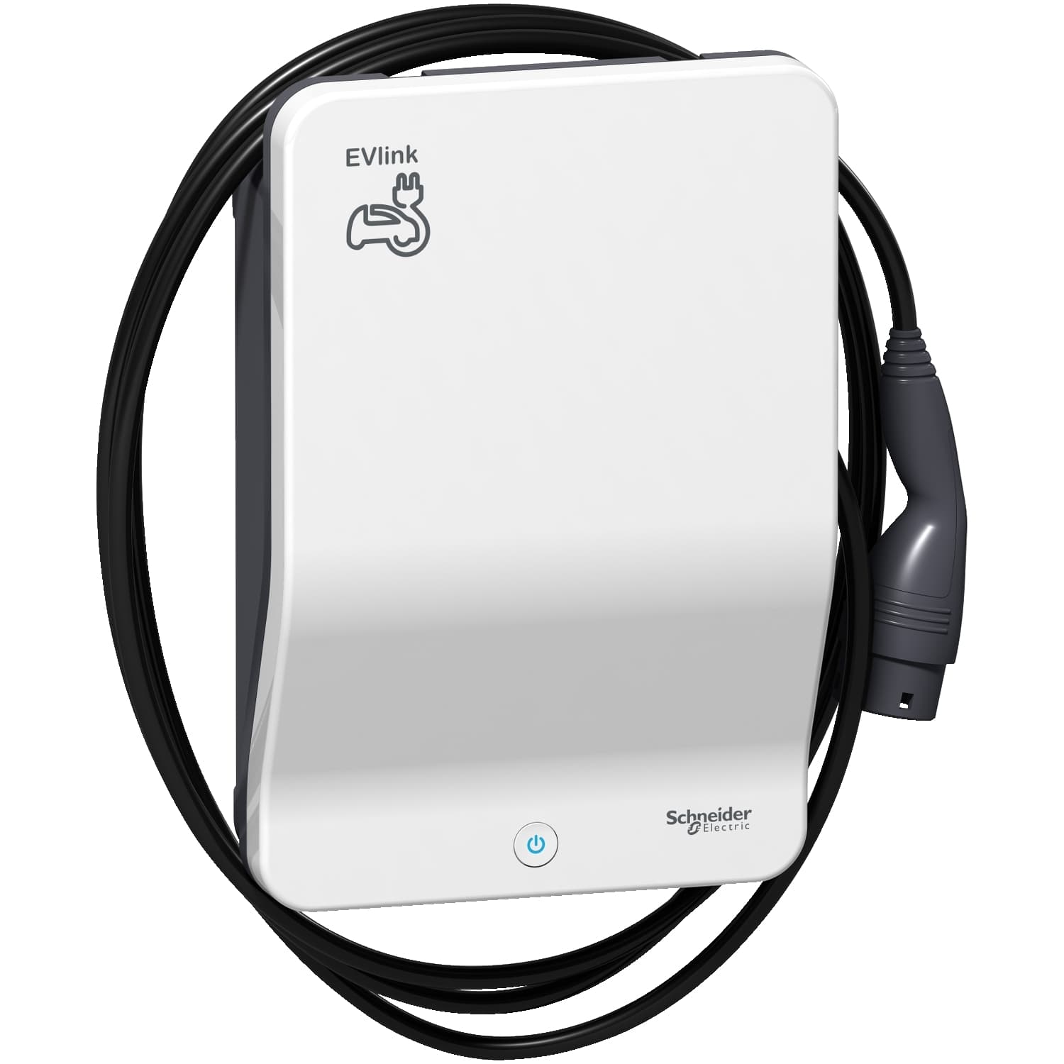 EVB1A22PCKI Schneider Electric