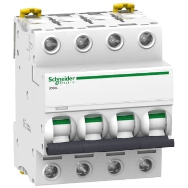 A9F92404 Schneider Electric