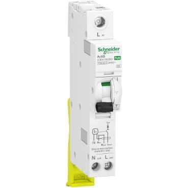A9D56820 Schneider Electric
