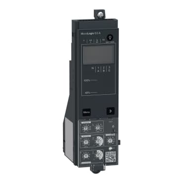 C6AWM Schneider Electric