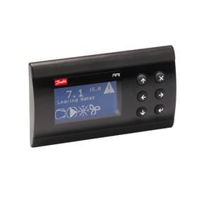 080G0294 Danfoss - MMIGRS2
