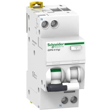 A9D47620 Schneider Electric