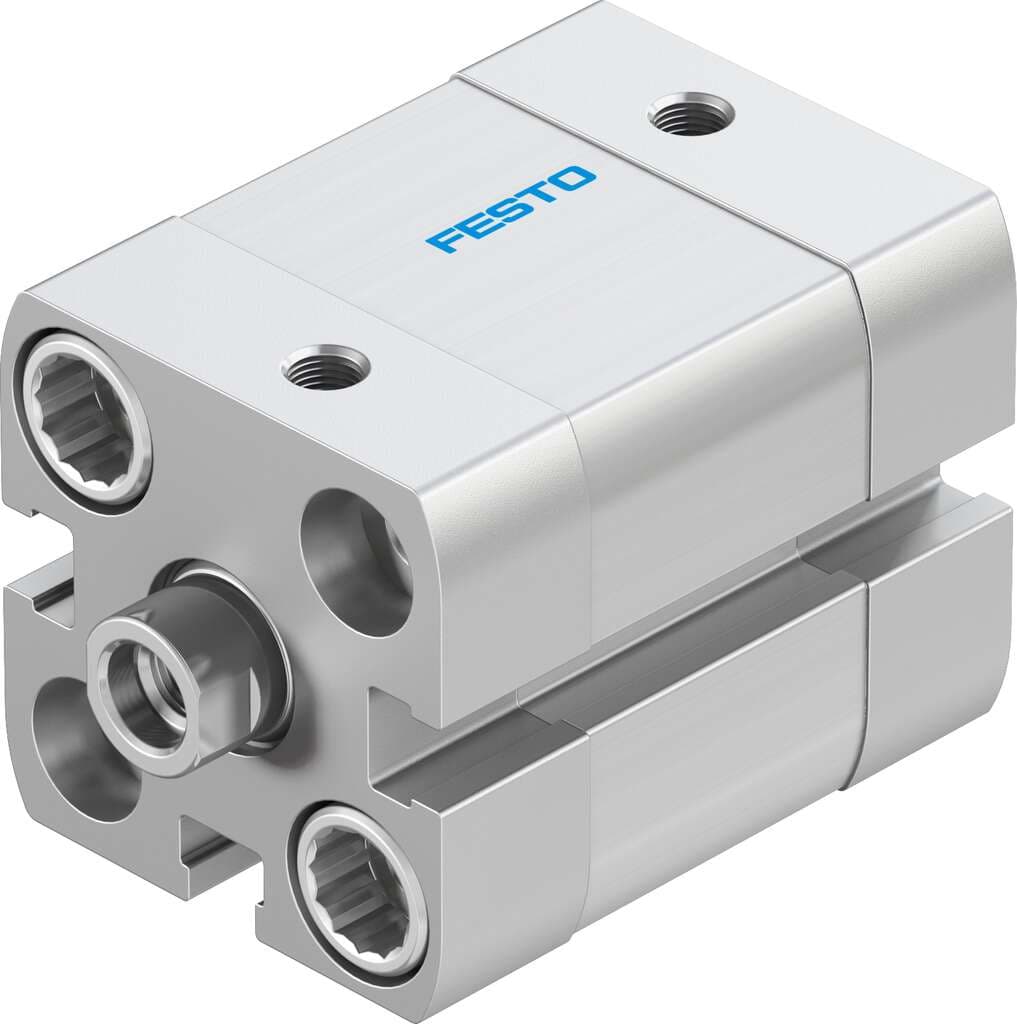 536243 Festo - ADN-20-10-I-P-A
