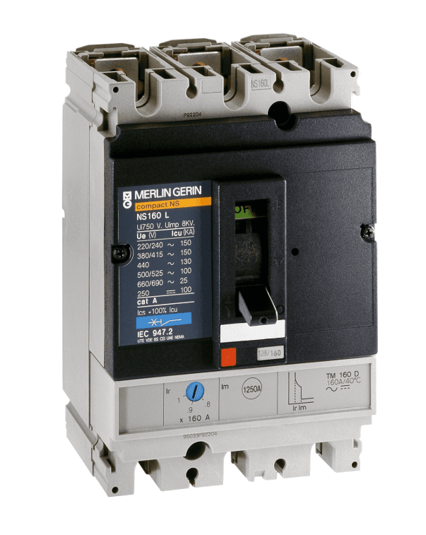 29069 Schneider Electric