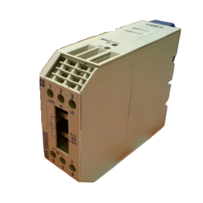 ABA6SA00S Schneider Electric