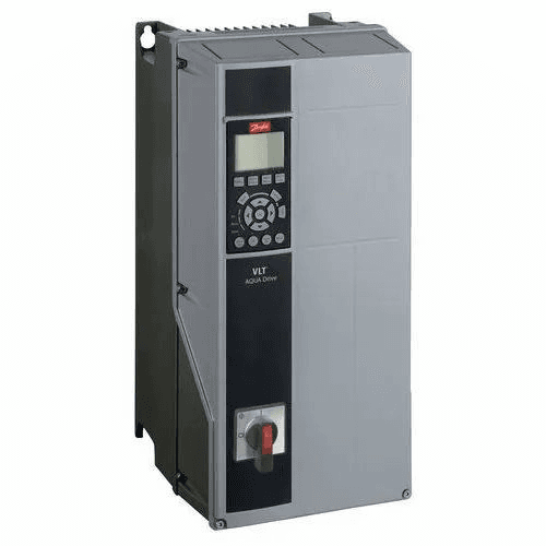 131U1463 Danfoss - FC-102P1K1T4Z55H2XGXXXXSXXXXAXBXCXXXXDX