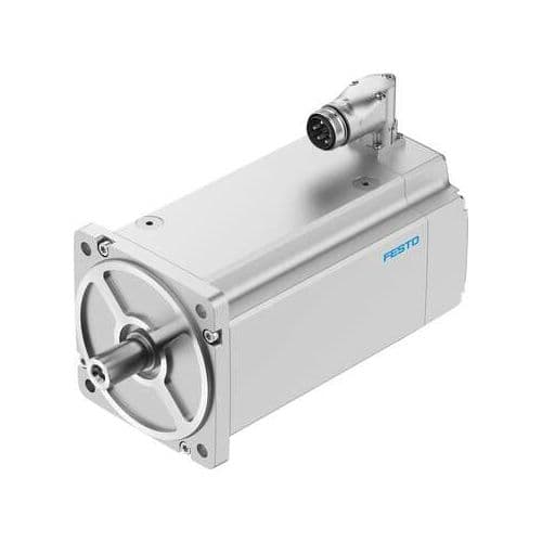 8148370 Festo - EMMT-AS-190-M-HS-R3MB