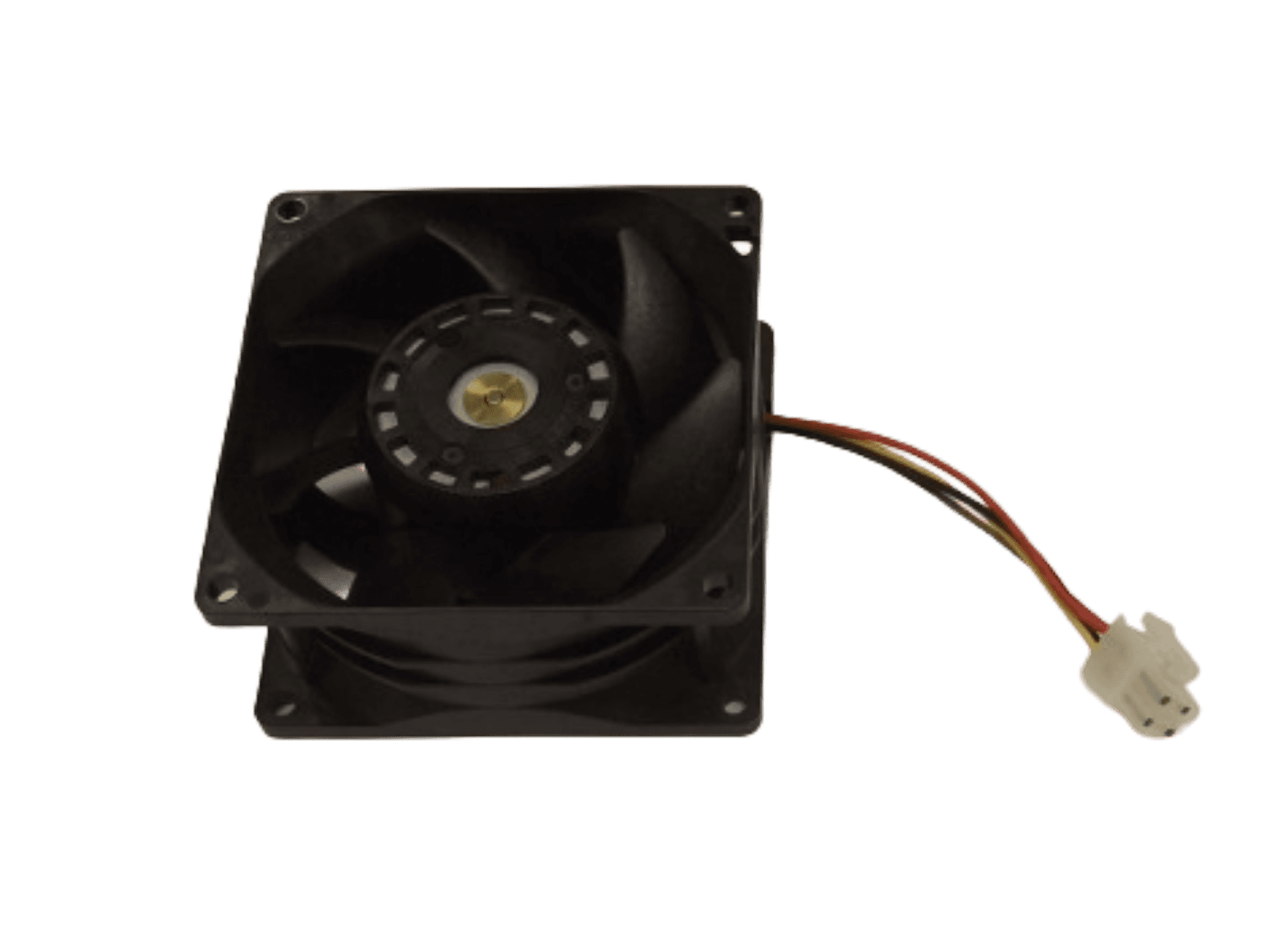 176F3167 Danfoss