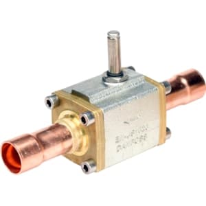 032L1113 Danfoss