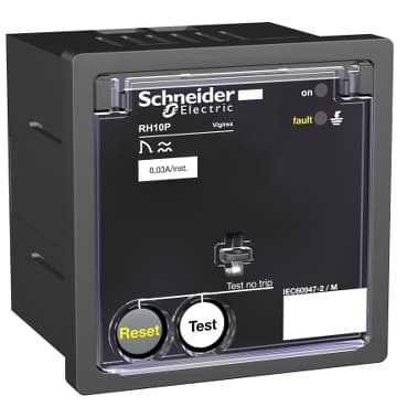 56235 Schneider Electric