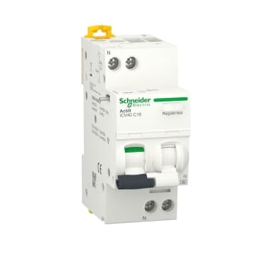 A9DE2606 Schneider Electric