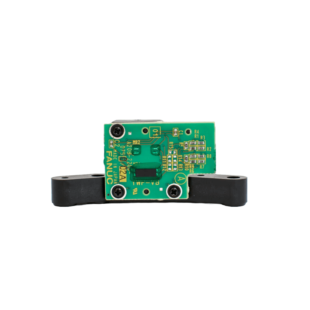 A860-2100-V003 Fanuc