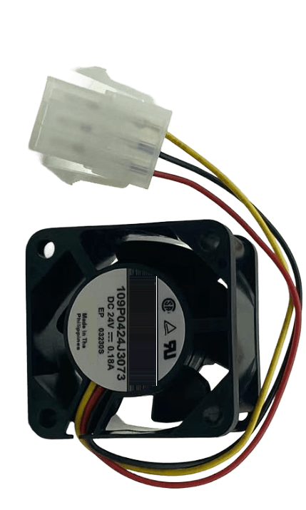 176F3166 Danfoss