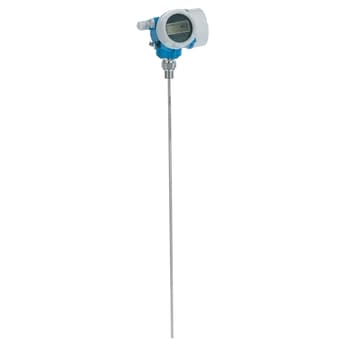 FMP51-IBBCAALAB3CRJ Endress + Hauser