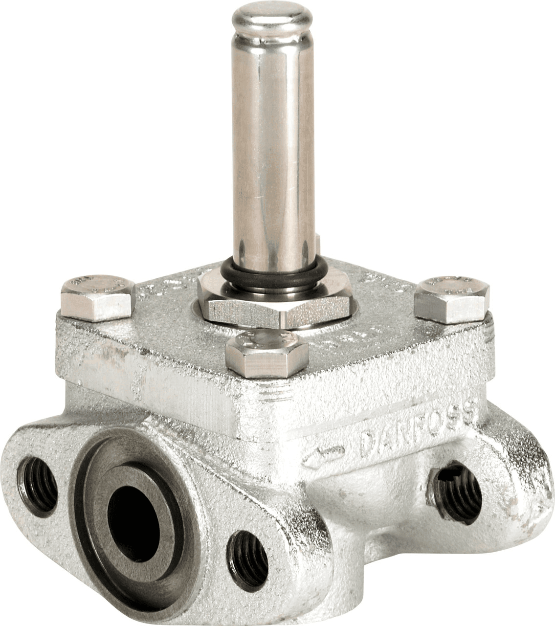 032F6211 Danfoss