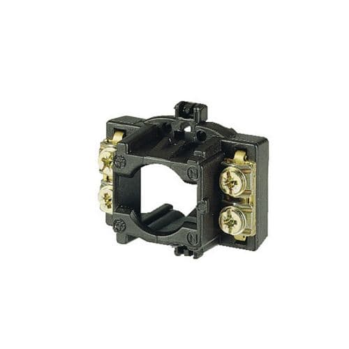 019925 Eaton - UV-T0