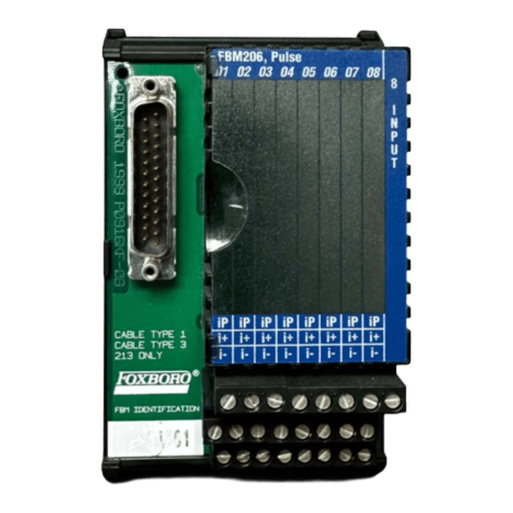 P0916JQ Schneider Electric