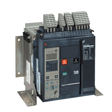47200 Schneider Electric