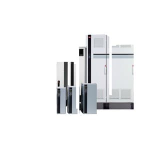 131B0303 Danfoss - FC-302P2K2T2E20H2XGXXXXSXXXXAXBXCXXXXDX
