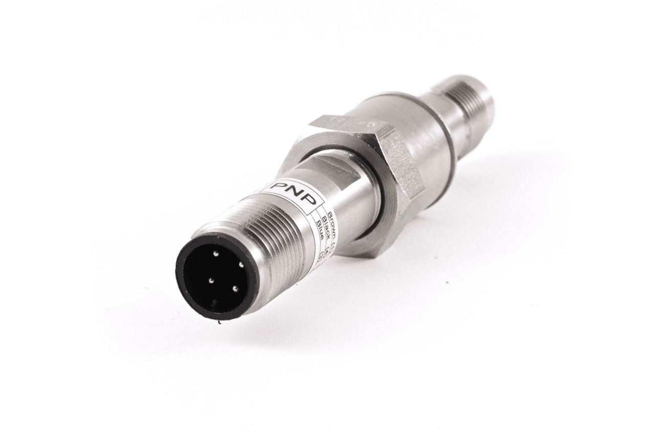 151-5662 Danfoss