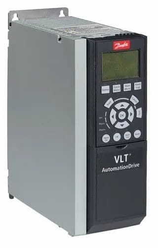FC-301P1K1T4E20H2XXXXXX+AXBXCXXXXDX Danfoss