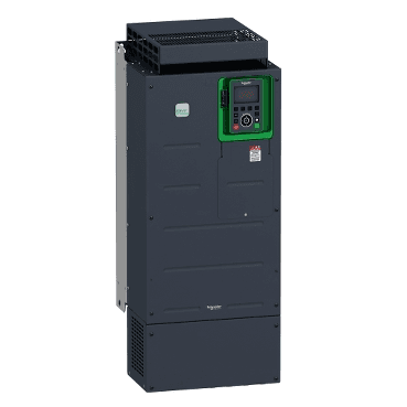 ATV630D75S6 Schneider Electric