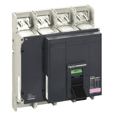 33244 Schneider Electric