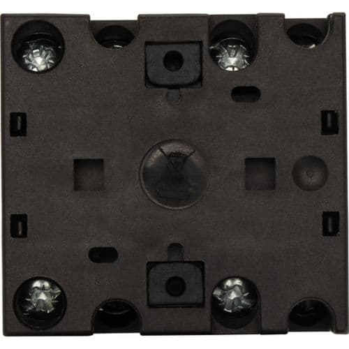 013599 Eaton - T0-4-15056/E