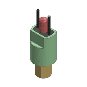 061F9730 Danfoss