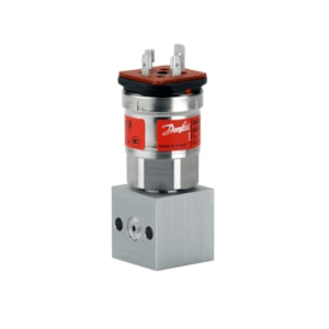 060G7675 Danfoss