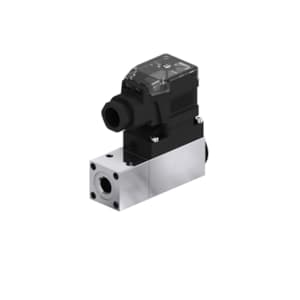 061B019266 Danfoss