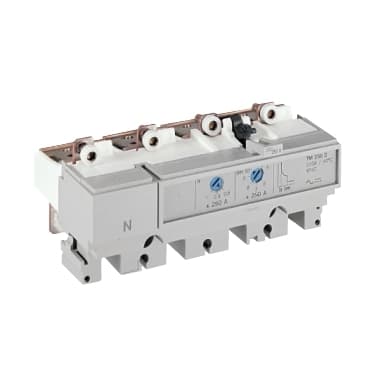 29042 Schneider Electric