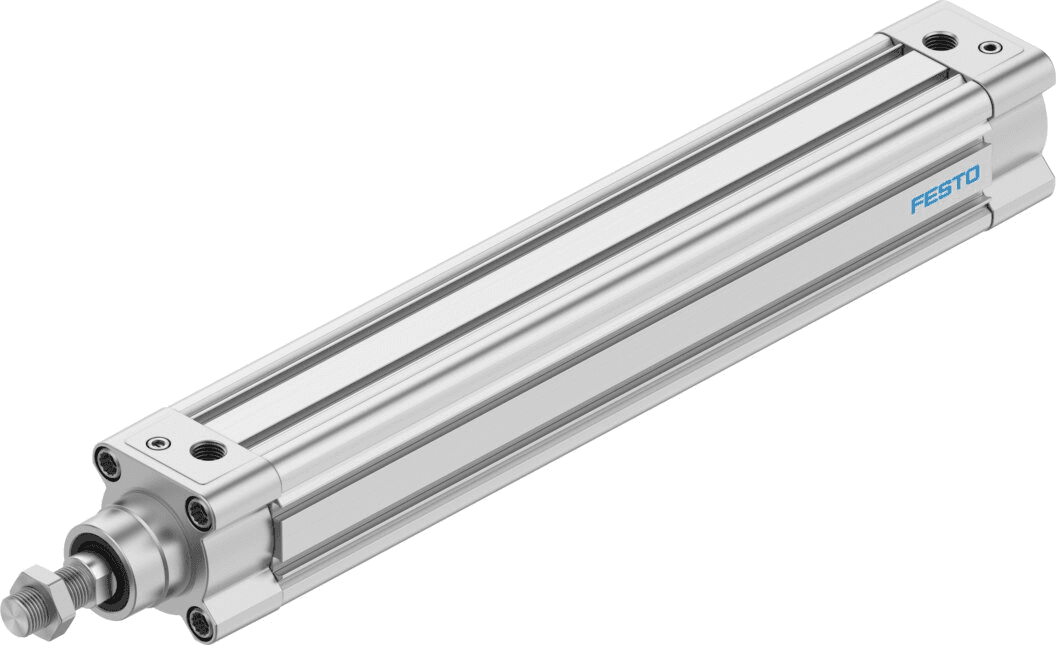 3659482 Festo - DSBC-50-320-D3-PPVA-N3