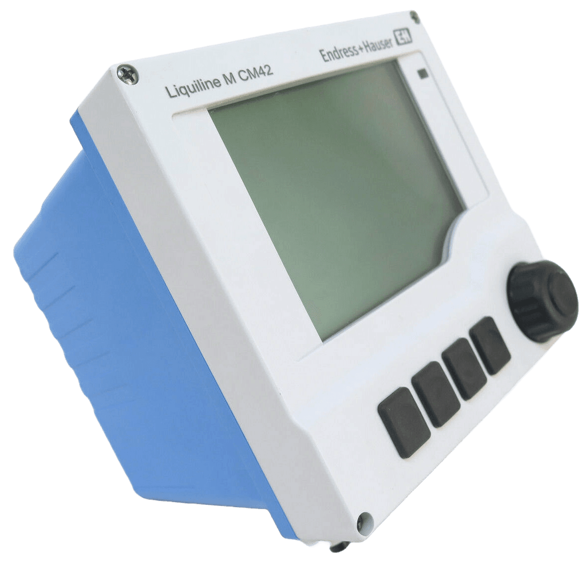 CM42-LEA000EAD00 Endress + Hauser