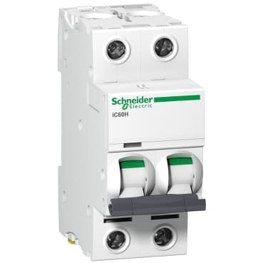 A9F55263 Schneider Electric