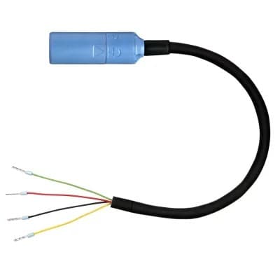 CYK10-A101 Endress + Hauser
