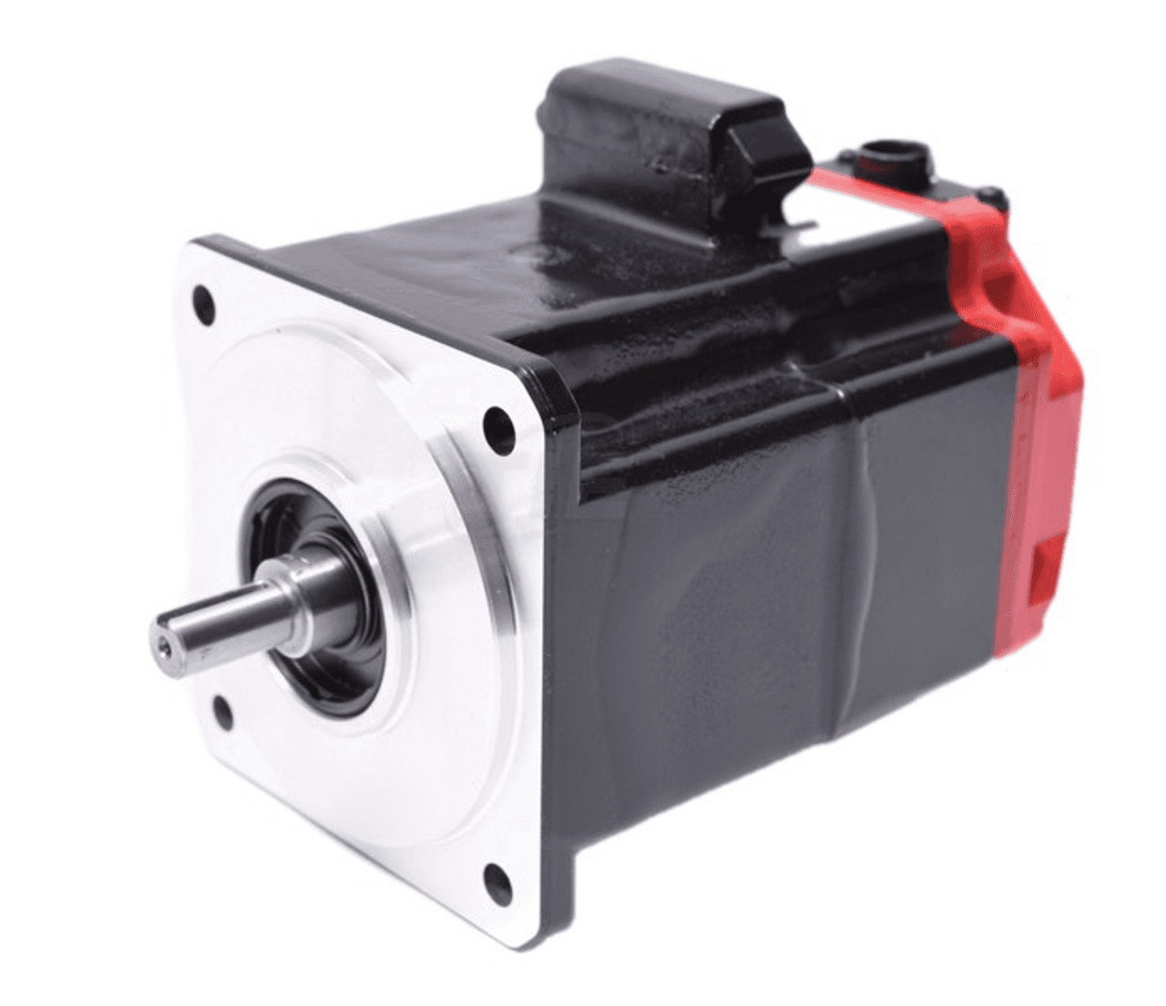 A06B-0061-B203 Fanuc