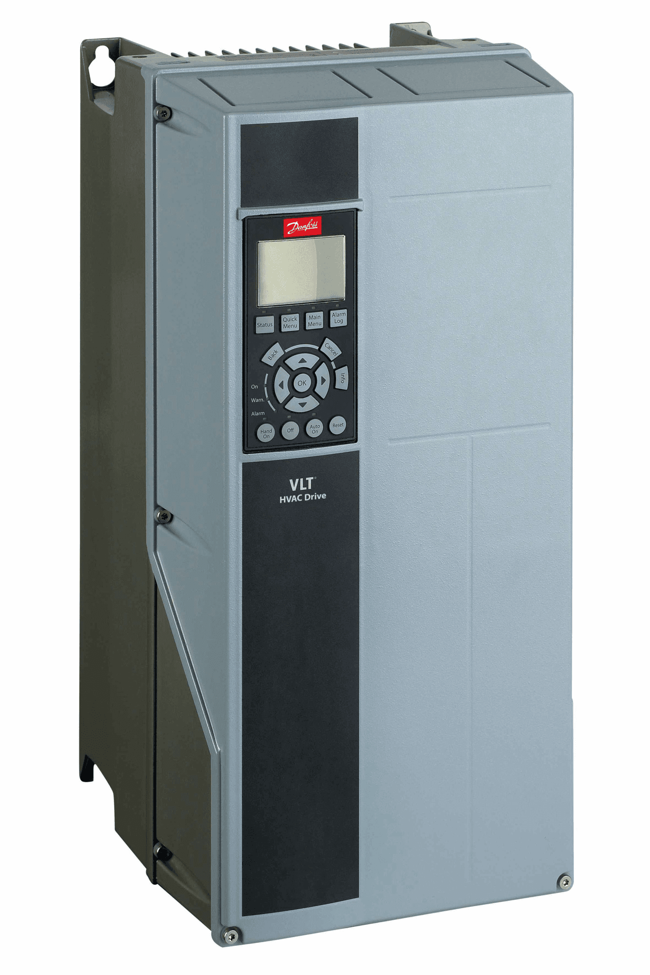 131B7192 Danfoss - FC-102P18KT4E55H1XGCXXXSXXXXAXBXCXXXXDX