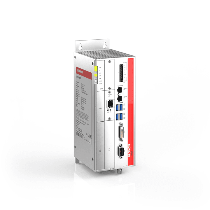 C9900-A172 Beckhoff