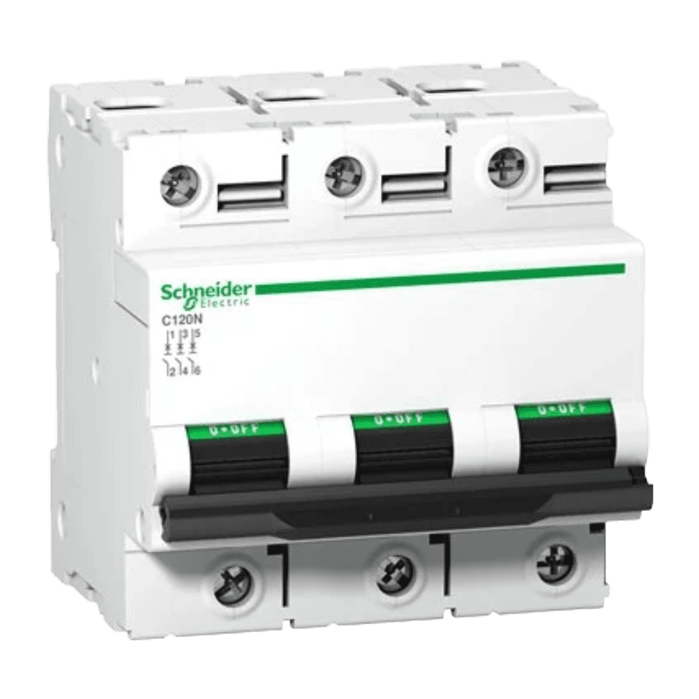 27276 Schneider Electric