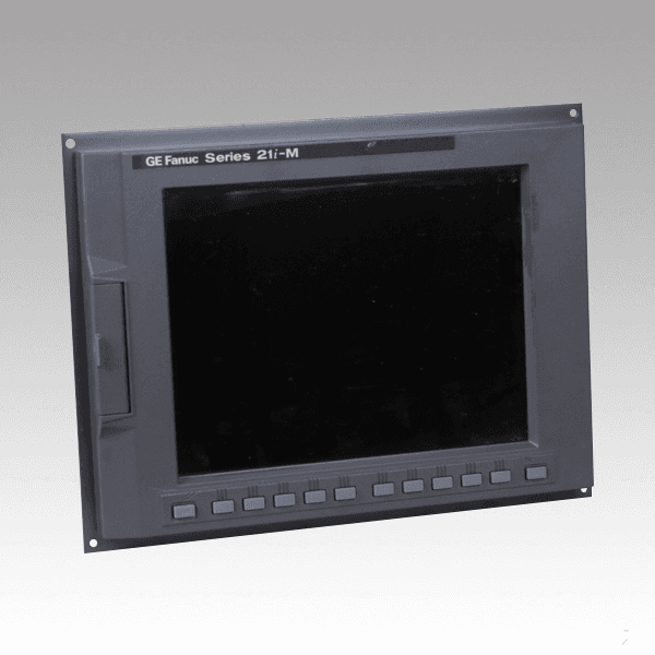 A02B-0247-B755 Fanuc
