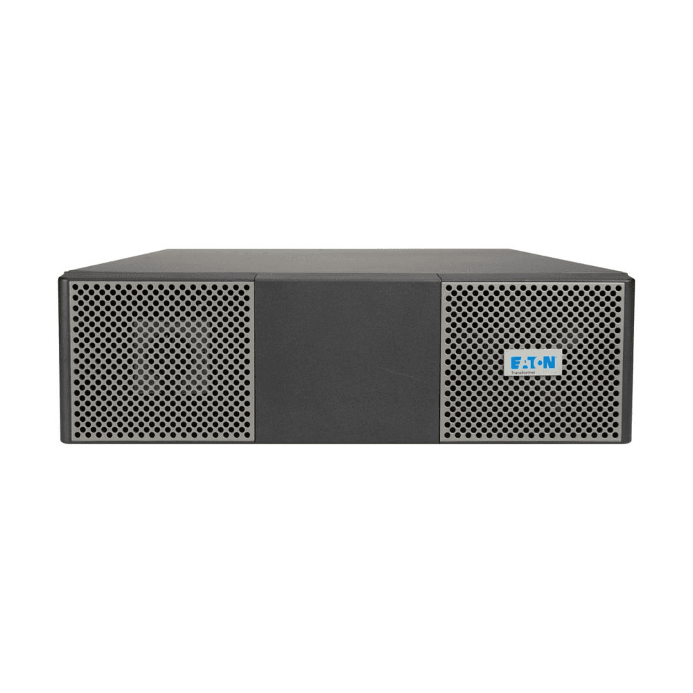9PXPPDM2 Eaton