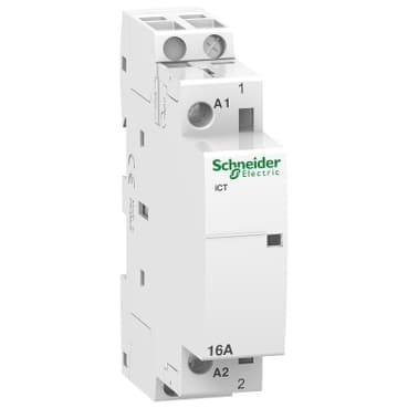 A9C22111 Schneider Electric